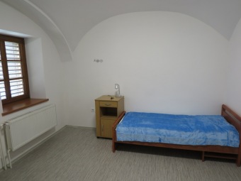 2023 Specializovaná odlehčovací služba U Zahrady - připraveno (1.4.)