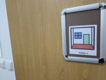 2023 Specializovaná odlehčovací služba U Zahrady - připraveno (1.4.)