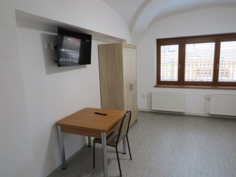 2023 Specializovaná odlehčovací služba U Zahrady - připraveno (1.4.)