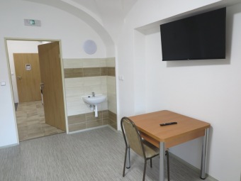 2023 Specializovaná odlehčovací služba U Zahrady - připraveno (1.4.)