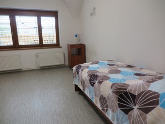 2023 Specializovaná odlehčovací služba U Zahrady - připraveno (1.4.)