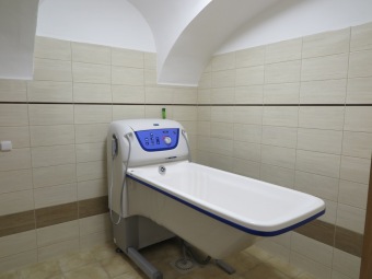 2023 Specializovaná odlehčovací služba U Zahrady - připraveno (1.4.)