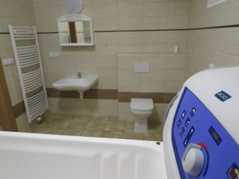 2023 Specializovaná odlehčovací služba U Zahrady - připraveno (1.4.)