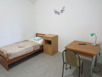 2023 Specializovaná odlehčovací služba U Zahrady - připraveno (1.4.)