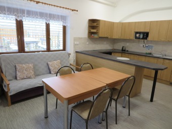 2023 Specializovaná odlehčovací služba U Zahrady - připraveno (1.4.)