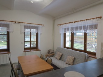 2023 Specializovaná odlehčovací služba U Zahrady - připraveno (1.4.)