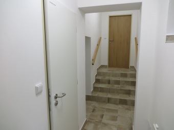 2023 Specializovaná odlehčovací služba U Zahrady - připraveno (1.4.)