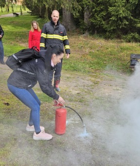 2024 Školení v oblasti požární ochrany - HZS Pk (19.4.)