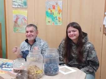 2025 Den otevřených dveří (30.9.) v týdnu soc. služeb ČR