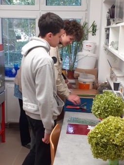 2025 Den otevřených dveří (30.9.) v týdnu soc. služeb ČR