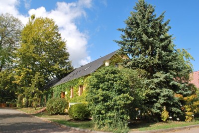 Žampach Arboretum - podzim 2018 (100)