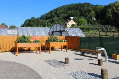 Žampach arboretum - smyslový park 2018 (19)