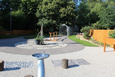 Žampach arboretum - smyslový park 2018 (21)