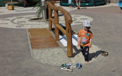 Žampach arboretum - smyslový park 2018 (23)