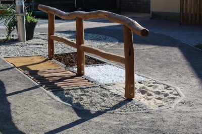 Žampach arboretum - smyslový park 2018 (25)