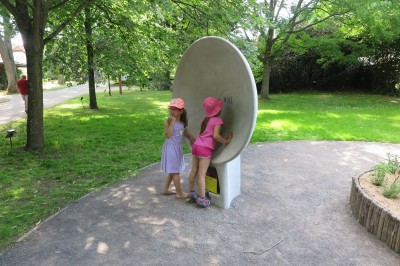 Žampach arboretum - smyslový park 2018 (26)