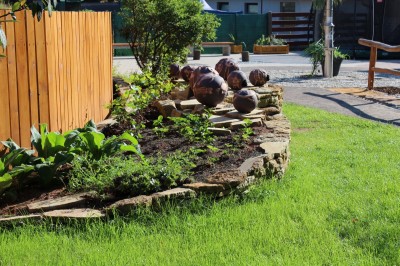 Žampach arboretum - smyslový park 2018 (28)