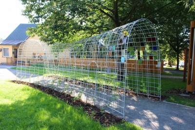 Žampach arboretum - smyslový park 2018 (29)