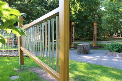 Žampach arboretum - smyslový park 2018 (30)