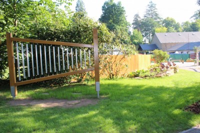 Žampach arboretum - smyslový park 2018 (31)