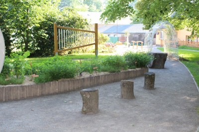 Žampach arboretum - smyslový park 2018 (32)