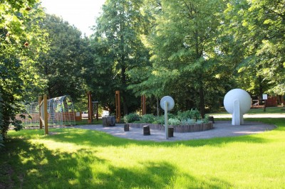 Žampach arboretum - smyslový park 2018 (33)