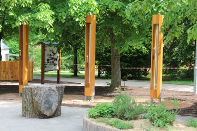 Žampach arboretum - smyslový park 2018 (35)