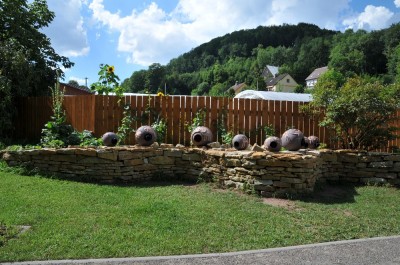 Žampach arboretum - smyslový park 2018 (36)