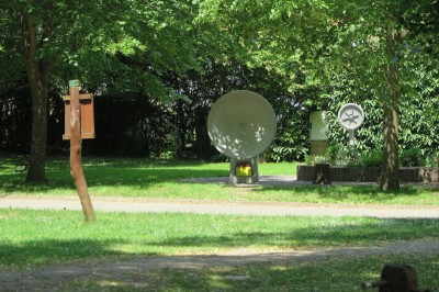 Žampach arboretum - smyslový park 2018 (43)