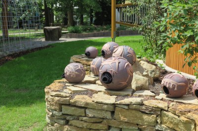 Žampach arboretum - smyslový park 2018 (44)