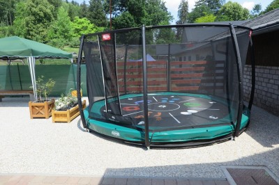 Žampach arboretum - smyslový park 2018 (45)