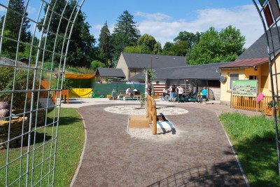 Žampach arboretum - smyslový park 2018 (5)