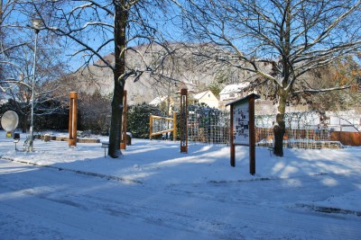 Žampach arboretum - smyslový park 2018 (47)