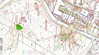 2023 Program dešťovka - celkový záměr