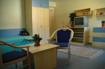 Výběr z archivu investičních akcí po roce 2003