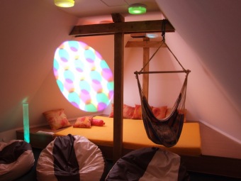 Výběr z archivu investičních akcí po roce 2003