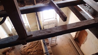 Výběr z archivu investičních akcí po roce 2003