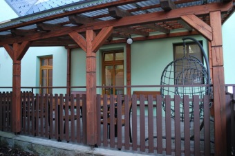 Výběr z archivu investičních akcí po roce 2003