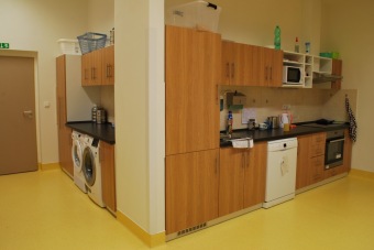 Výběr z archivu investičních akcí po roce 2003