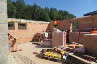 Výběr z archivu investičních akcí po roce 2003