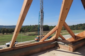 Výběr z archivu investičních akcí po roce 2003