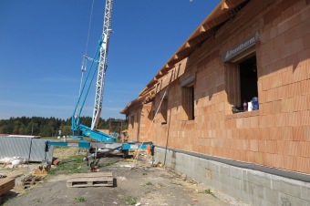 Výběr z archivu investičních akcí po roce 2003