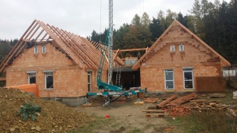 Výběr z archivu investičních akcí po roce 2003