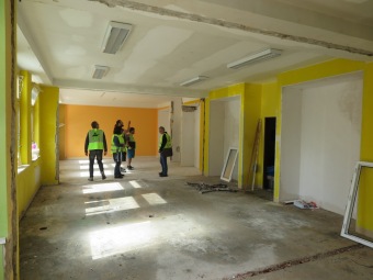 Výběr z archivu investičních akcí po roce 2003