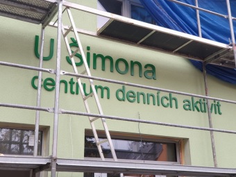 Výběr z archivu investičních akcí po roce 2003