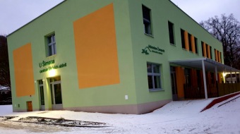 Výběr z archivu investičních akcí po roce 2003