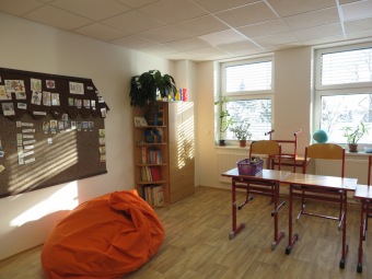 Výběr z archivu investičních akcí po roce 2003