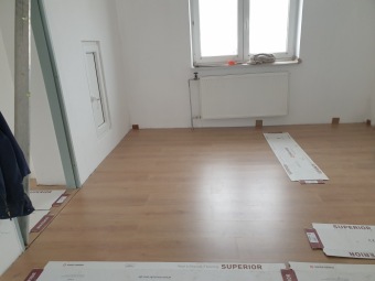 Výběr z archivu investičních akcí po roce 2003