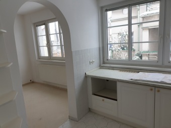 Výběr z archivu investičních akcí po roce 2003