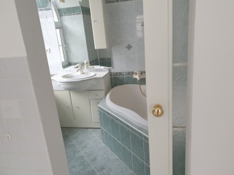 Výběr z archivu investičních akcí po roce 2003